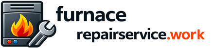 furnacerepairservice.work